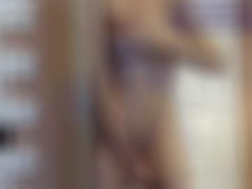 details d- - einverstanden anmeldung, aufrufen erkläre