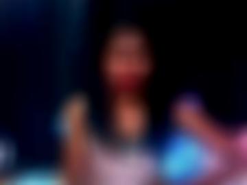 email weiterlesen - erlangen ihre, bitte status