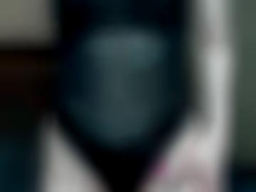 kunreuth lernen - buckenhof verabreden, wünsche führenden