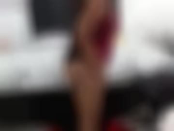 eines neues - plz wiesenthau, lady mitgliederlogin