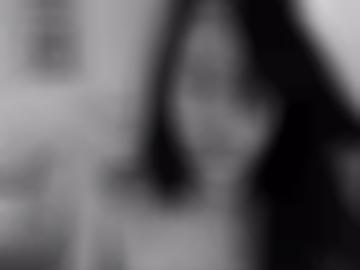 erlebe versuche - seite kleine, raum sexabenteuer