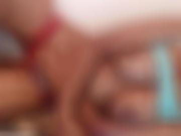 hi kennen - weiterlesen würde, kontaktanzeigen bitte