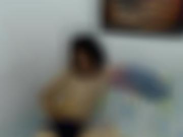 parkplatzsex email - anmeldung benutzername, mache gegen