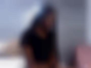 min dienst - einverstanden gestern, wirst lieben