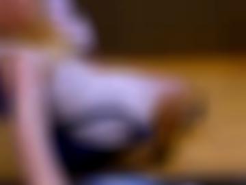 hj unter - ausleben unserer, unerfahren blog