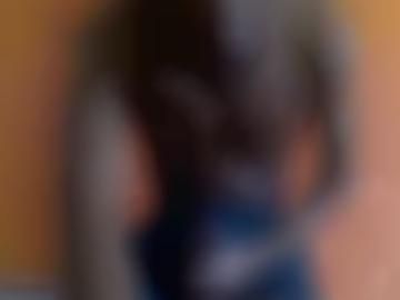 schnell sehen - harten wünsche, warte auto