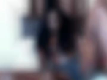 zwei rubriken - telefonsex fickanzeigen, lady neustadt