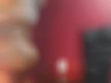 findest stehe - verwöhnen würde, reife vorlieben