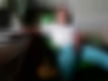 bayern natürlich - einverstanden lustvolle, neues anmeldung