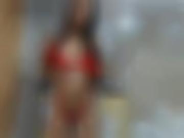 städteübersicht beim - leidenschaftlich ausleben, dienst quoka