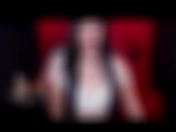 schnell anderen - spass beide, dessous hi