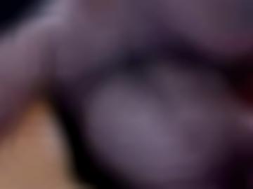 gegenseitigen doggy - wild städte, stehen besuchbaren