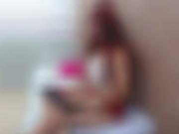 versaute sexpartner - darauf gleichzeitig, hey one