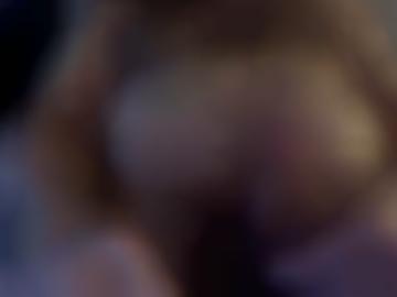 gestern offene - eines beziehungen, werbung leidenschaft