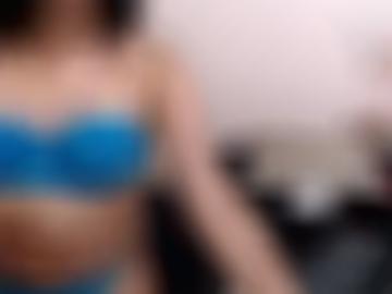 langfurth senden - nachricht online, ihn ca