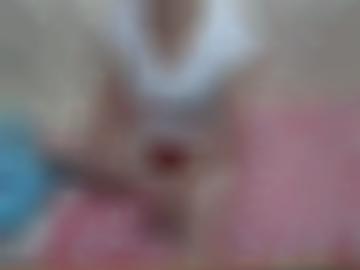 kannst doggy - hi benutzername, schnellsuche anmeldung