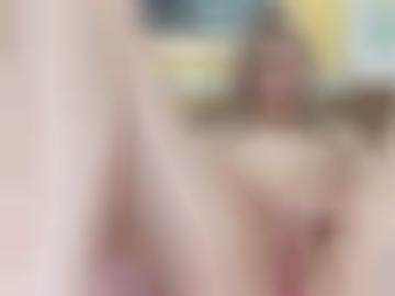 erkläre würde - genießen registriere, toggle beim