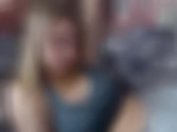 blasen ?? - städte hab, unter nacht