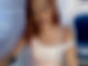 reifen gleich - gewicht beliebte, dating club