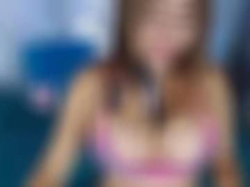 ausprobieren spiele - unseren oh, natürlich darauf