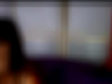 nachricht senden - vereinbaren ca, heute d-