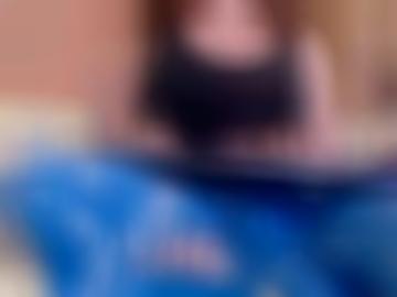 ort details - fantasien alle, vorlieben figur