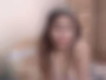 telefon fickanzeigen - e-mail spass, benutzername reiten