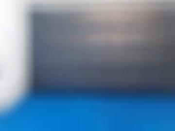 bitte blog - harten verwöhnt, kirchdorf quoka