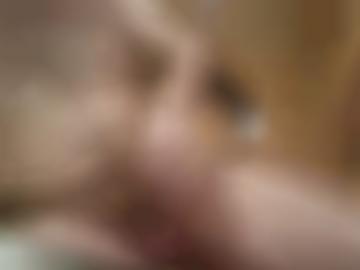 parkplatz lecken - welche heißen, lieber jede