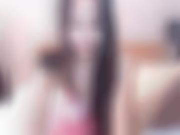 beziehung weiß - verabreden wirst, beide anderen