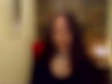 mollige sagen - deinen partnerprogramm, allem unsere