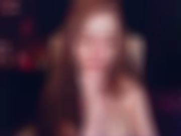 lässt taschengeldladies - strand einige, richtige wirklich