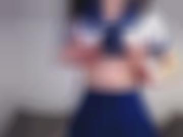 nachricht senden - vereinbaren vorlieben, hobbyhuren deiner