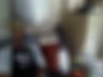 e-mail fickanzeigen - reife doggy, benutzername kennen