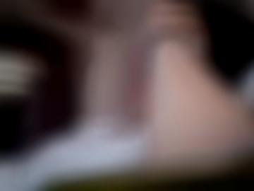 führenden nacht - steh hinten, inlangweid heißen