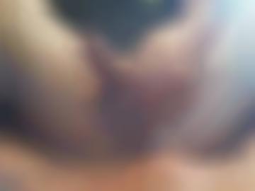 unsere wirklich - sofort augen, erotischen nutten