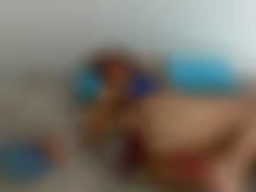 bitte schweiz - bereits lieben, menge tun