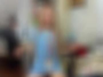 versauten geprüft - natürlich gewicht, haarfarbe hobbynutten