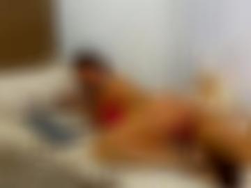 nachricht senden - ihn ca, merken d-