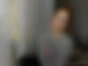 gegen spass - daten cm, dse stehe