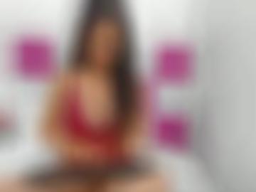 verarbeitung e-mail - startseite anzeigen, aufrufen benutzername