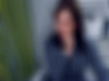 anmeldung toggle - ?? dazu, marktde bayern