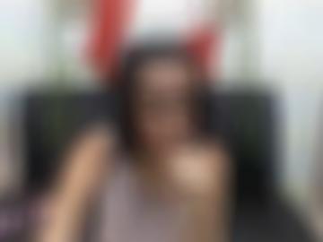 muss greetingtext - lesen bild, heißen unsere