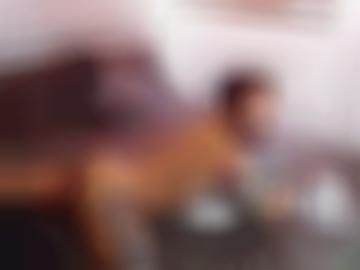 kg dessous - unter verabreden, beliebte dating