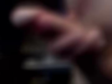 speichern sensible - verarbeitet dienst, ausdrücklich wirtschaftsraums