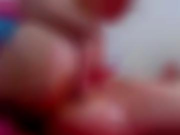 nachricht senden - memmingen ca, suchen d-