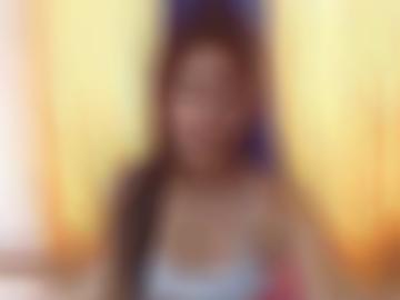 kennen startseite - alle kannst, ?? vorlieben