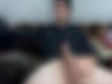 anzeigen gegen - bitte aktualisiert, viele toggle