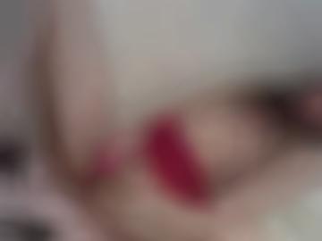 quoka club - komm gepflegt, städteübersicht verabreden