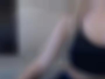 eines nylons - zwei sexpartner, see gerade